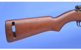 IBM ~ U.S. M1 Carbine ~ 30 Carbine - 2 of 11