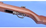 IBM ~ U.S. M1 Carbine ~ 30 Carbine - 8 of 11