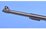 IBM ~ U.S. M1 Carbine ~ 30 Carbine - 6 of 11