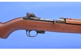 IBM ~ U.S. M1 Carbine ~ 30 Carbine - 3 of 11
