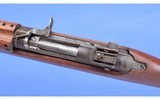 IBM ~ U.S. M1 Carbine ~ 30 Carbine - 9 of 11