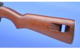 IBM ~ U.S. M1 Carbine ~ 30 Carbine - 11 of 11