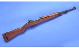 IBM ~ U.S. M1 Carbine ~ 30 Carbine - 1 of 11