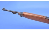 IBM ~ U.S. M1 Carbine ~ 30 Carbine - 7 of 11