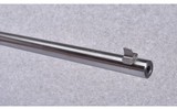 Winchester ~ Model 94 Lone Star Commemorative ~ 30-30 Winchester - 5 of 11