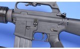 Colt ~ Pre-Ban AR15 Sporter II ~ 5.56 NATO - 8 of 10