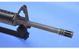 Colt ~ Pre-Ban AR15 Sporter II ~ 5.56 NATO - 6 of 10