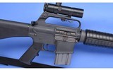 Colt ~ Pre-Ban AR15 Sporter II ~ 5.56 NATO - 3 of 10