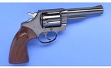 Colt ~ Positive Police ~ 38 Special - 1 of 4