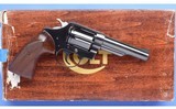 Colt ~ Positive Police ~ 38 Special - 4 of 4