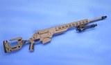 Steyr Arms ~ SSG-M1 ~ 308 Winchester - 1 of 10