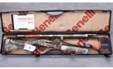Benelli ~ Super Black Eagle 3 ~ 12 Gauge - 10 of 10