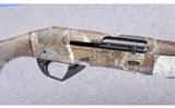 Benelli ~ Super Black Eagle 3 ~ 12 Gauge - 3 of 10