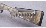 Benelli ~ Super Black Eagle 3 ~ 12 Gauge - 9 of 10
