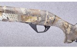Benelli ~ Super Black Eagle 3 ~ 12 Gauge - 8 of 10