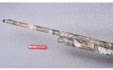 Benelli ~ Super Black Eagle 3 ~ 12 Gauge - 6 of 10
