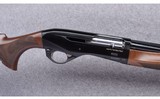 Benelli ~ Montefeltro ~ 20 Gauge - 3 of 9