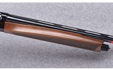 Benelli ~ Montefeltro ~ 20 Gauge - 4 of 9