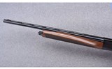 Benelli ~ Montefeltro ~ 20 Gauge - 6 of 9