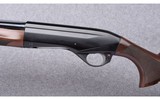 Benelli ~ Montefeltro ~ 20 Gauge - 8 of 9