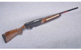 Benelli ~ R1 Walnut ~ 308 Winchester - 1 of 9