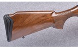 Benelli ~ R1 Walnut ~ 308 Winchester - 2 of 9