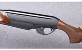 Benelli ~ R1 Walnut ~ 308 Winchester - 8 of 9