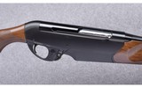 Benelli ~ R1 Walnut ~ 308 Winchester - 3 of 9