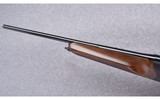 Benelli ~ R1 Walnut ~ 308 Winchester - 6 of 9