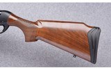 Benelli ~ R1 Walnut ~ 308 Winchester - 9 of 9