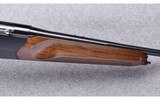 Benelli ~ R1 Walnut ~ 308 Winchester - 4 of 9