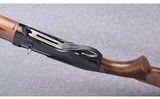 Benelli ~ Montefeltro ~ 12 Gauge - 7 of 9