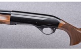 Benelli ~ Montefeltro ~ 12 Gauge - 8 of 9