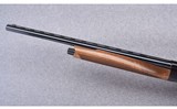 Benelli ~ Montefeltro ~ 12 Gauge - 6 of 9