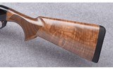 Benelli ~ Montefeltro ~ 12 Gauge - 9 of 9