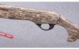 Benelli ~ M2 Field Camo ~ 20 Gauge - 8 of 9