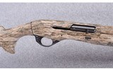 Benelli ~ M2 Field Camo ~ 20 Gauge - 3 of 9