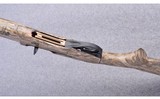 Benelli ~ M2 Field Camo ~ 20 Gauge - 7 of 9