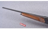 Benelli ~ R1 Walnut ~ 30-06 Sprg. - 6 of 9