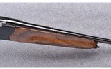 Benelli ~ R1 Walnut ~ 30-06 Sprg. - 4 of 9
