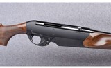 Benelli ~ R1 Walnut ~ 30-06 Sprg. - 3 of 9