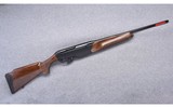 Benelli ~ R1 Walnut ~ 30-06 Sprg. - 1 of 9