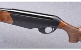 Benelli ~ R1 Walnut ~ 30-06 Sprg. - 8 of 9