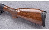 Benelli ~ R1 Walnut ~ 30-06 Sprg. - 9 of 9