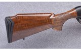Benelli ~ R1 Walnut ~ 30-06 Sprg. - 2 of 9