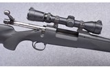 Remington ~ Model 700 Custom ~ 375 H&H - 4 of 11