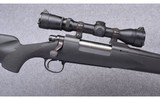 Remington ~ Model 700 Custom ~ 375 H&H - 3 of 11