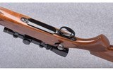 Remington ~ Model 700 ~ 350 Rem Mag - 6 of 10