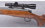 Remington ~ Model 700 ~ 350 Rem Mag - 8 of 10