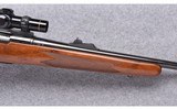 Remington ~ Model 700 ~ 350 Rem Mag - 4 of 10